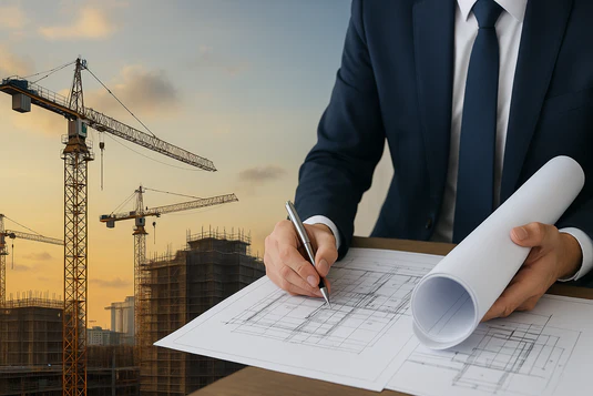 Public Procurement & Contracting